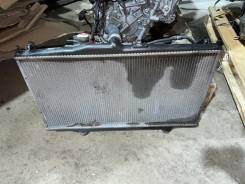 �������� ���������� ��������� Honda Accord 19010PCA904 CF3 F18B 19010PCA904 ����