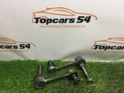 ������ ������������� Toyota Mark II 1994.09 /������ 59378��/ 4882022040 JZX90-6575622 (1JZGE) 2500CC 4882022040 ����