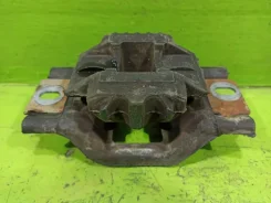 ����� ������� ������� Ford Fusion 2008 2S617M121BB ������� FXJA, ����� 2S617M121BB ����