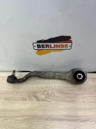 ����� �������� ������� Mercedes-Benz E-Class 2011 A2123302811 271, �������� ������ A2123302811 ����