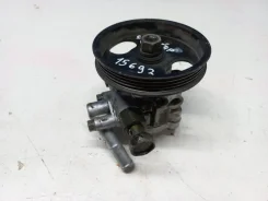 ��� Nissan Sunny 1998 491100M005 E-FB14 GA-15DE 491100M005 ����