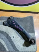 ����� Toyota Blade 4878012140 AZE156 2AZ-FE, ������ ����� 4878012140 ����