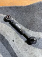 ����� Toyota Blade 4871012270 AZE156 2AZ-FE, ������ 4871012270 ����