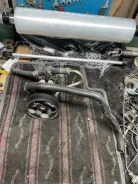 ����� �������������� Toyota Premio 4431020870 AZT240 1AZ-FSE 4431020870 ����