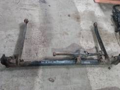 ����� �������� Nissan Sunny 1998 551302J000 E-FB14 GA-15DE, ������ 551302J000 ����