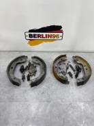 ������� ����������� ������� BMW x5 2011 34212413128 E70 N63B44 34212413128 ����
