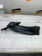 ����� Audi Q3 2013 3C0505224D CCZ, ������ ������ 3C0505224D ����