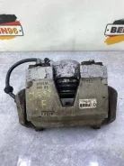 ������� ��������� Audi Q5 2009 8K0615123D CDN, �������� ����� 8K0615123D ����
