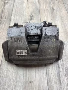 ������� ��������� Audi Q5 2009 8K0615124D CDN, �������� ������ 8K0615124D ����