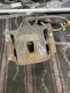 ������� ��������� Toyota Ipsum 4775044010 SXM10, �������� ����� 4775044010 ����