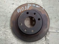 ���� ��������� Peugeot 206 2007 4246R8 2B TU3JP, �������� 4246R8 ����