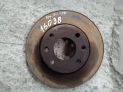 ���� ��������� Peugeot 206 2007 4246R8 2B TU3JP, �������� 4246R8 ����