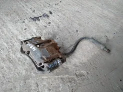 ������� ��������� Peugeot 206 2007 441047 2B TU3JP, �������� ����� 441047 ����