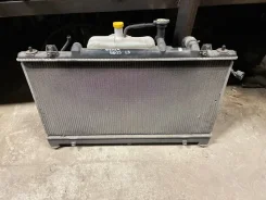�������� ���������� ��������� Mazda Atenza L33315200 GG3S L3VE L33315200 ����