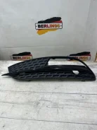 ������� � ������ Audi a5 8T0807681H CDN, ����� 8T0807681H ����