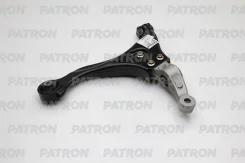 ����� �������� Patron PS5485LKOR PS5485LKOR ����