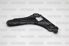 ����� �������� Patron PS5106RKOR, ������ PS5106RKOR ����