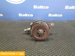 ����� �������������� Volvo FM4 (2013-2023) 21110365 21110365 ����