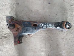 ����� ���������� Mitsubishi Carisma 2003 MR102053 DA1A 4G92, ������ ����� MR102053 ����