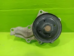 ����� Toyota Camry 2017 1610009600 VX55 2AR 1610009600 ����