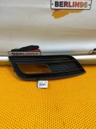 ������� � ������ Audi a4 8K0807681K CDN, ����� 8K0807681K ����