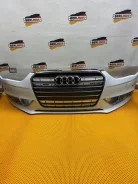 ������ Audi a4 8K0807065D CDN, �������� 8K0807065D ����