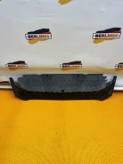 ������� ������� Audi a4 8K0807611 CDN, �������� 8K0807611 ����