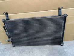 �������� ������������ Honda Integra 80110ST7003 DB7 80110ST7003 ����