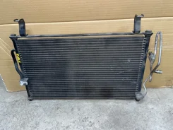 �������� ������������ Honda Integra 80110ST7003 DB6 80110ST7003 ����