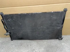 �������� ������������ Honda Integra 80110ST7003 DC1 80110ST7003 ����