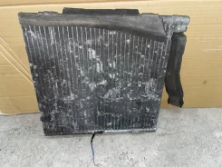 �������� ������������ Honda Partner 80110S04003 EY7 80110S04003 ����