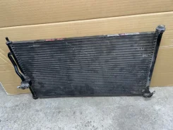 �������� ������������ Honda Integra 80110ST7003 DB6 80110ST7003 ����