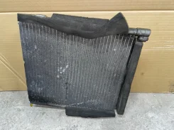 �������� ������������ Honda Partner 80110S04003 EY7 80110S04003 ����