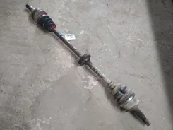 ������ Daewoo Nexia 2002 96160618A Kletn G15MF, �������� ������ 96160618A ����