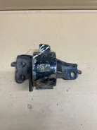������� ��������� Toyota Sprinter 1236215120 AE95, ����� 1236215120 ����
