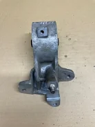 ������� ��������� Toyota Duet 1230697210 M100A, ������ 1230697210 ����
