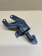 ������� ��������� Toyota Sprinter 1230511010 EE104 5EFE, ������ 1230511010 ����