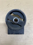 ������� ��������� Toyota Vista 1236164120 SV20, �������� 1236164120 ����
