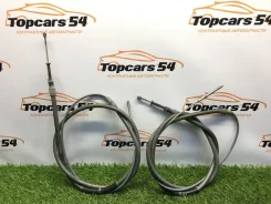 ���� ����������� ������� (�������� L-R) BMW X5 01.2005 [������ 106000��] 34416751843 E53 N62B44A 34416751843 ����