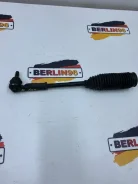 ���� ������� � ������������ Audi Q3 2013 1K0423812K CCZ, ������ 1K0423812K ����