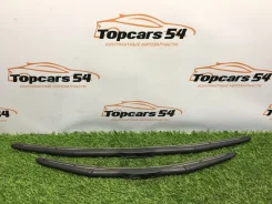 ����� ���������������� Toyota Camry 2011/60500��/ 8521233240 ACV40-3197222 2AZ-FE 8521233240 ����