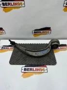 ����� Audi a4 2011 8K0407693Q 8K2 CDNC, �������� ����� 8K0407693Q ����