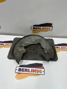 ����� ���������� ����� Audi A7 8K0615612A CGWD, ������ ������ 8K0615612A ����