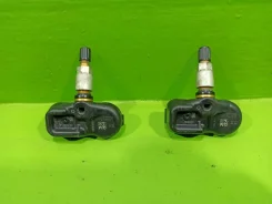 ������ �������� � ����� Toyota Land Cruiser 2016 PMVC215 200 1VD PMVC215 ����