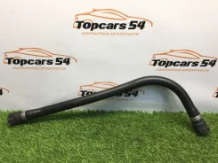 �������� ������� ���������� BMW 530i 2002 11531438633 E39 M54B30/306S3 11531438633 ����
