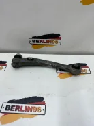 ����� Audi A7 8K0407152F CGWD, �������� ������ 8K0407152F ����