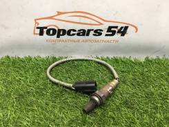 ������ ����������� Nissan Murano 11/2011 22693EY00B PNZ51 VQ35DE 22693EY00B ����
