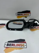 ������� ������� Audi a4 2011 8F0857527 8K2 CDNC, ����� 8F0857527 ����