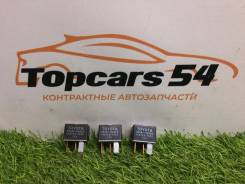 ���� Toyota Harrier 2001 9098702020 MCU15 1MZ-FE 9098702020 ����