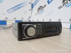 ��������� RU339 RU339 ����